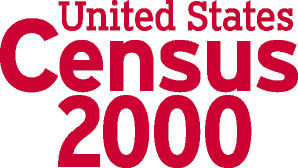 Census 2000